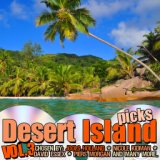 Desert Island Picks Vol 3. (Remastered)