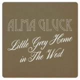 Alma Gluck