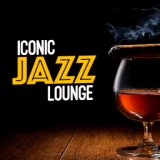 Iconic Jazz Lounge