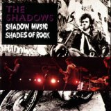 Shadow Music / Shades of Rock