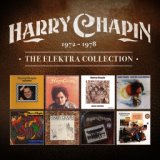 Harry Chapin