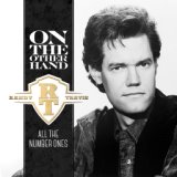 Randy Travis