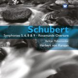 Beethoven: String Trios Opp.3, 8 & 9