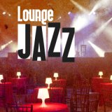 Lounge: Jazz