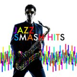 Jazz Smash Hits