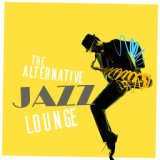 The Alternative Jazz Lounge