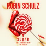 Sugar (feat. Francesco Yates) (The Remixes)