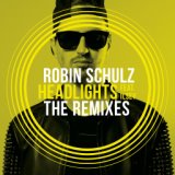 Headlights (feat. Ilsey) (The Remixes)