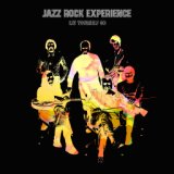 Jazz Rock Experience