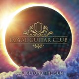 Royal Guitar Club