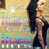 Best Romanian Hits