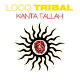 LOCO TRIBAL