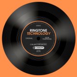 Ringtone Technology