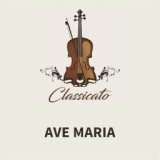 Ave Maria (Méditation sur le premier prélude de Bach)