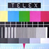 Telex