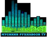 Другие песни