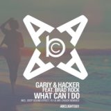 What Can I Do (Original Mix)