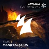 Manifestation (Radio Edit)