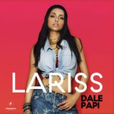 Lariss