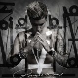 No Pressure (feat. Big Sean) (