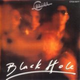 Black Hole