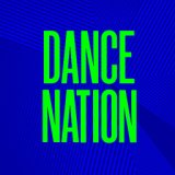 Dance Nation