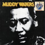 Muddy Waters