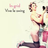 Vive Le Swing (Rivaz Club Remix)