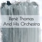 René Thomas