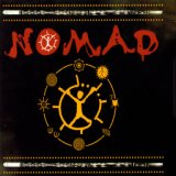 Nomad