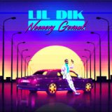 Lil Dik — Неоновый говнюк (feat. NATA$HA)