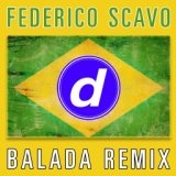 Balada (Remix)