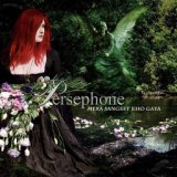 Persephone