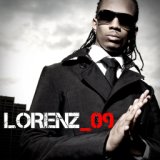 Lorenz