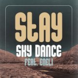 Stay [Armen Musik New 2017]