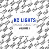 Down (KC Lights Remix)