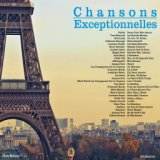 Chansons exceptionnelles