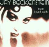 Jay Beckenstein