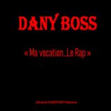 Dany Boss