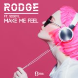 Make Me Feel (Original Mix)