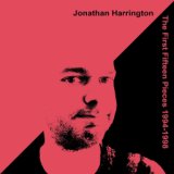Jonathan Harrington