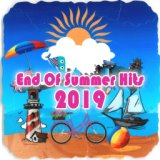 End of Summer Hits 2019