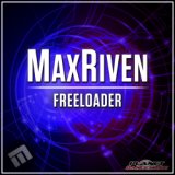 Freeloader (Original Mix)