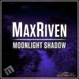 Moonlight Shadow (Original Mix)