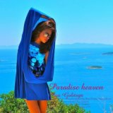 Paradise Heaven (Original Mix)