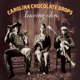 Carolina Chocolate Drops