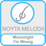I'm Wrong (Original Mix)