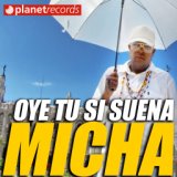 El Micha