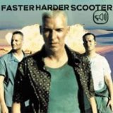 FasterHarderScooter (Full Length)