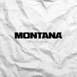 Montana (EP)